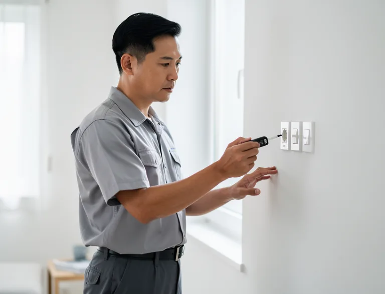 建物診断士 由利本荘市